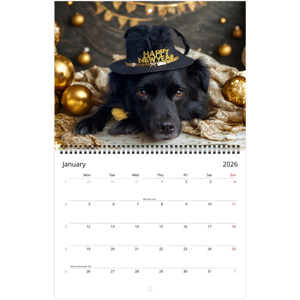 c3b5f275-678b-4792-bf1a-1048d3de575b