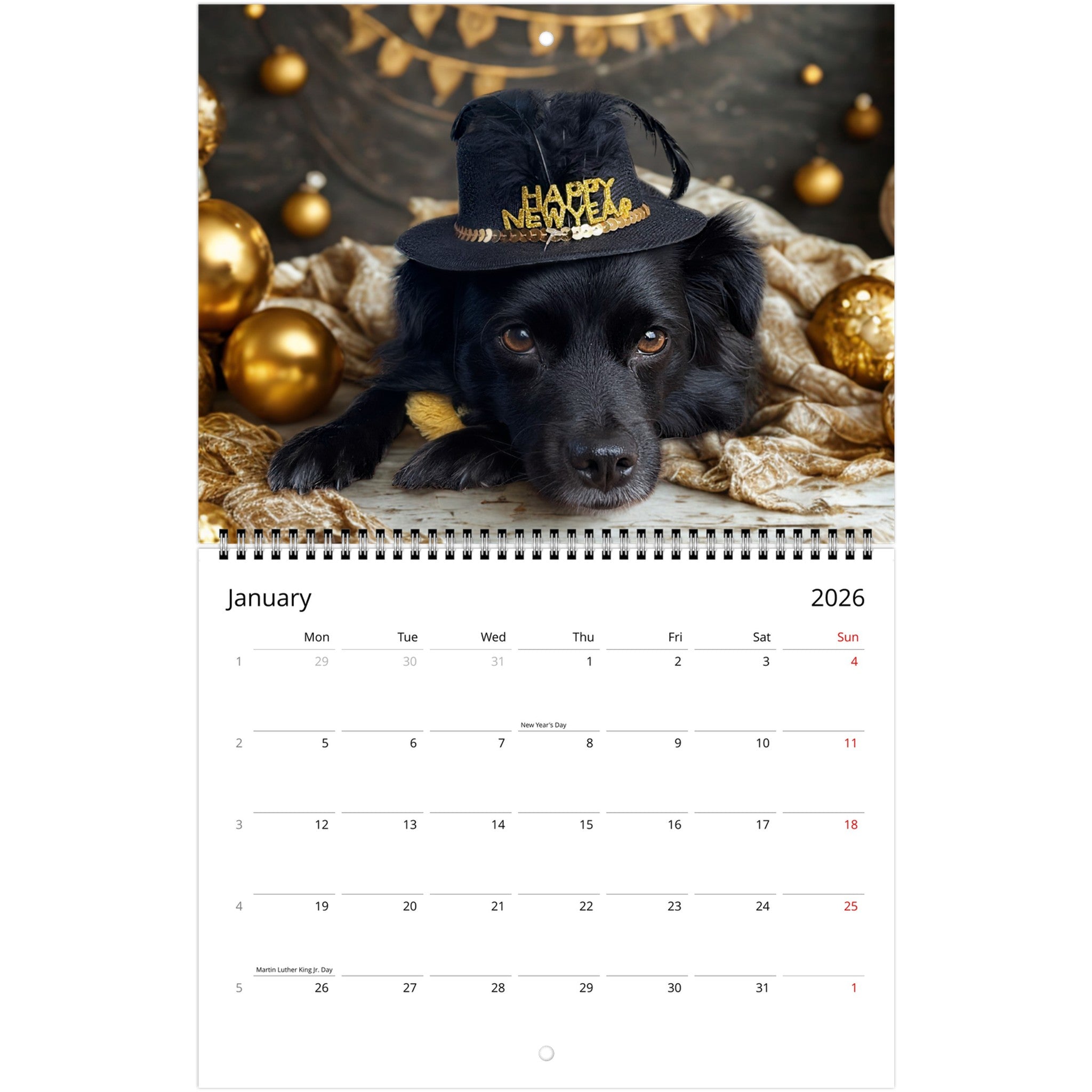 c3b5f275-678b-4792-bf1a-1048d3de575b