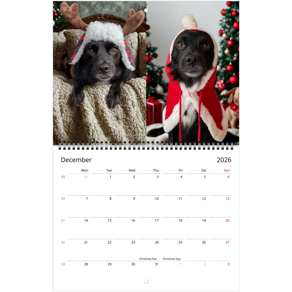 dce76f40-8176-4bea-9268-d0f498b58ccd