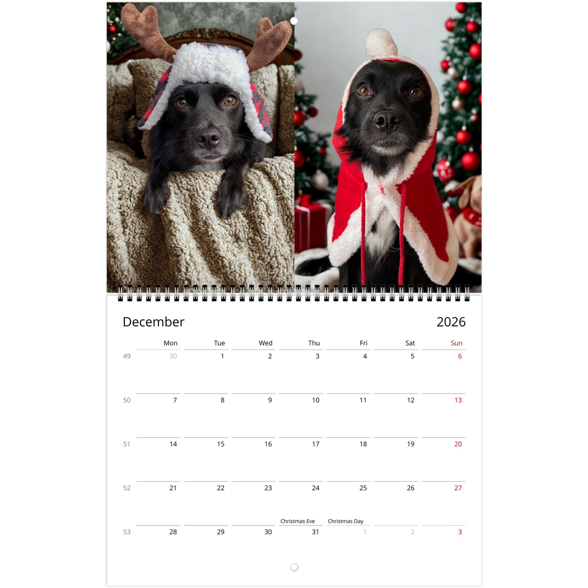 dce76f40-8176-4bea-9268-d0f498b58ccd